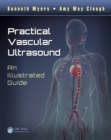 Practical Vascular Ultrasound : An Illustrated Guide - eBook