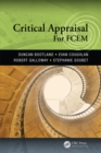 Critical Appraisal for FCEM - eBook