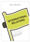 International Relations: All That Matters - Book