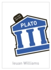 Plato: All That Matters - Book