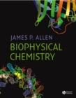 Biophysical Chemistry - eBook