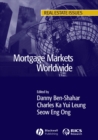 Mortgage Markets Worldwide - eBook