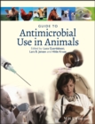 Guide to Antimicrobial Use in Animals - eBook