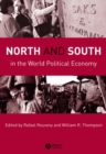 North and South in the World Political Economy - eBook