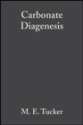 Carbonate Diagenesis - eBook