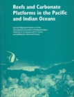 Reefs and Carbonate Platforms in the Pacific and Indian Oceans - eBook