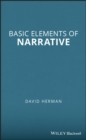 Basic Elements of Narrative - eBook
