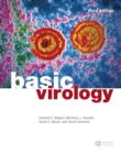 Basic Virology - eBook