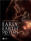 Early Earth Systems : A Geochemical Approach - eBook