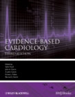 Evidence-Based Cardiology - eBook