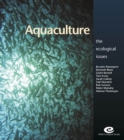 Aquaculture : The Ecological Issues - eBook
