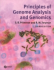 Principles of Genome Analysis and Genomics - eBook