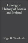 Geological History of Britain and Ireland - eBook