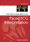 The Nuts and bolts of Paced ECG Interpretation - eBook