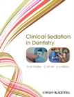 Clinical Sedation in Dentistry - eBook