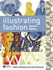 Illustrating Fashion - eBook