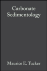 Carbonate Sedimentology - eBook
