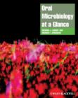 Oral Microbiology at a Glance - eBook
