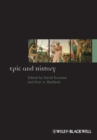 Epic and History - eBook