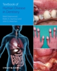 Textbook of Human Disease in Dentistry - eBook