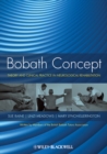 Bobath Concept : Theory and Clinical Practice in Neurological Rehabilitation - eBook