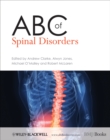 ABC of Spinal Disorders - eBook