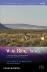 Wild Rangelands : Conserving Wildlife While Maintaining Livestock in Semi-Arid Ecosystems - eBook