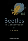 Beetles in Conservation - eBook