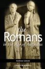 The Romans in the Age of Augustus - eBook