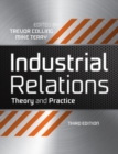 Industrial Relations : Theory and Practice - eBook