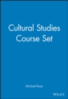 Cultural Studies Course Set - Book
