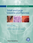Practical Gastroenterology and Hepatology : Small and Large Intestine and Pancreas - eBook