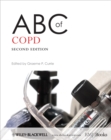 ABC of COPD - eBook
