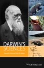 Darwin's Sciences - Book