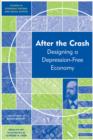 After the Crash : Designing a Depression-free Economy - Book