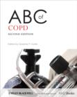 ABC of COPD - Book