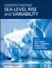 Understanding Sea-level Rise and Variability - Book