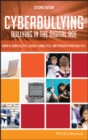 Cyberbullying : Bullying in the Digital Age - Book