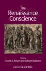 The Renaissance Conscience - Book