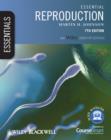 Essential Reproduction 7E - Book