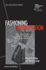 Fashioning Globalisation : New Zealand Design, Working Women and the Cultural Economy - Book