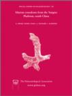 Special Papers in Palaeontology, Silurian Conodonts from the Yangtze Platform, South China - Book