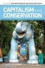Capitalism and Conservation - Book