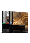 Companions to the History of Architecture, 4 Volume Set - Book