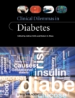 Clinical Dilemmas in Diabetes - eBook