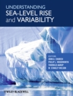 Understanding Sea-level Rise and Variability - eBook