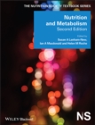 Nutrition and Metabolism - eBook