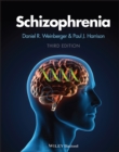 Schizophrenia - eBook