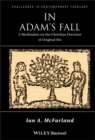 In Adam's Fall : A Meditation on the Christian Doctrine of Original Sin - eBook