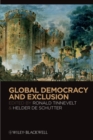 Global Democracy and Exclusion - eBook